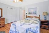 12815 Thompson Drive - Photo 20