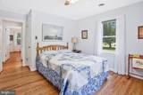 12815 Thompson Drive - Photo 21