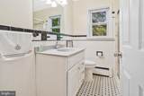 12815 Thompson Drive - Photo 22
