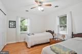 12815 Thompson Drive - Photo 23