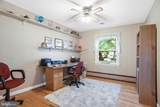 12815 Thompson Drive - Photo 24