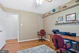 12815 Thompson Drive - Photo 25