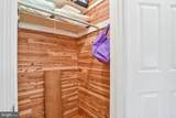 12815 Thompson Drive - Photo 26
