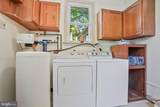 12815 Thompson Drive - Photo 27