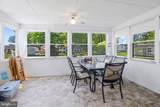 12815 Thompson Drive - Photo 28