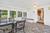 12815 Thompson Drive - Photo 29