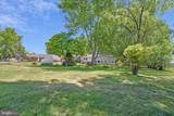 12815 Thompson Drive - Photo 30