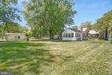 12815 Thompson Drive - Photo 31