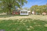 12815 Thompson Drive - Photo 32