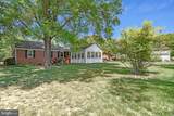 12815 Thompson Drive - Photo 33