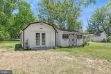 12815 Thompson Drive - Photo 34