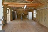 12815 Thompson Drive - Photo 35