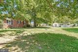 12815 Thompson Drive - Photo 36