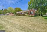 12815 Thompson Drive - Photo 37