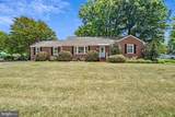 12815 Thompson Drive - Photo 38
