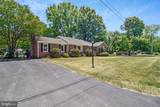 12815 Thompson Drive - Photo 39