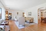 12815 Thompson Drive - Photo 5