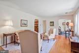 12815 Thompson Drive - Photo 6