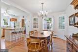 12815 Thompson Drive - Photo 8