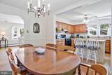 12815 Thompson Drive - Photo 9