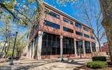 330 Pine Street - Photo 1