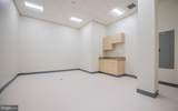 330 Pine Street - Photo 10