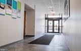 330 Pine Street - Photo 11