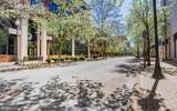 330 Pine Street - Photo 12