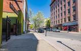 330 Pine Street - Photo 13