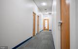 330 Pine Street - Photo 14