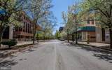 330 Pine Street - Photo 15