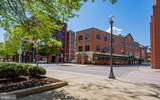 330 Pine Street - Photo 16