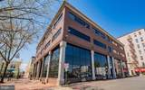 330 Pine Street - Photo 2
