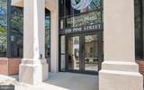 330 Pine Street - Photo 4