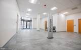 330 Pine Street - Photo 5