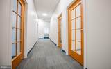 330 Pine Street - Photo 7