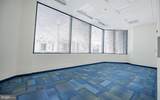330 Pine Street - Photo 8