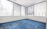 330 Pine Street - Photo 9
