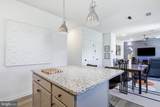 106 Perdiz Road - Photo 10