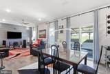 106 Perdiz Road - Photo 11