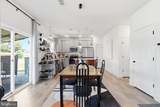 106 Perdiz Road - Photo 12