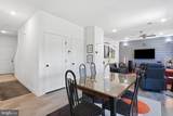 106 Perdiz Road - Photo 13