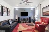106 Perdiz Road - Photo 14