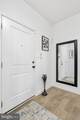 106 Perdiz Road - Photo 15