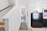 106 Perdiz Road - Photo 16