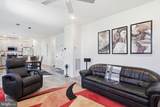 106 Perdiz Road - Photo 17