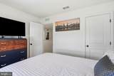 106 Perdiz Road - Photo 22