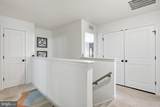 106 Perdiz Road - Photo 23