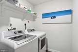 106 Perdiz Road - Photo 24