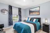 106 Perdiz Road - Photo 26